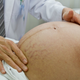 Image for article titled Pregnant Women Everywhere Are Being Bullied Into Having C-Sections